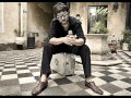Jamie Lidell - Completely Exposed (Beck remix)