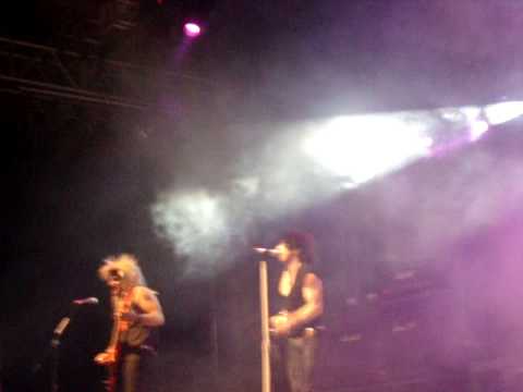 Oh Mama (ella Me Ha Besado) video