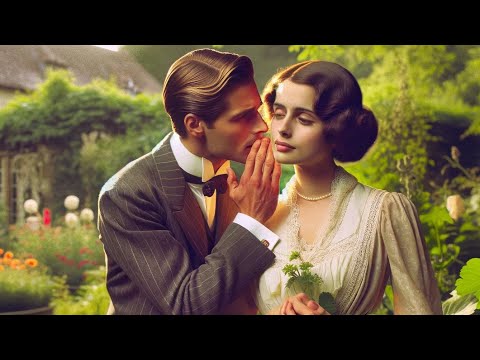 Walking My Baby Back Home - Sweetness - The Checker Box Boys - 1930