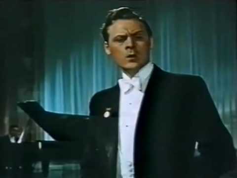 A Ognivtsev - The Night.mp4