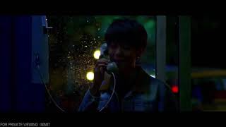 Download lagu Dilan pada milea - Rindu itu berat mp3