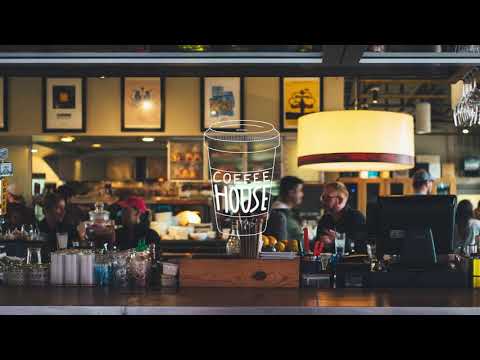 Philanthrope, Moods, The Field Tapes - New Day | Coffee House ☕Lofi Chill Beats