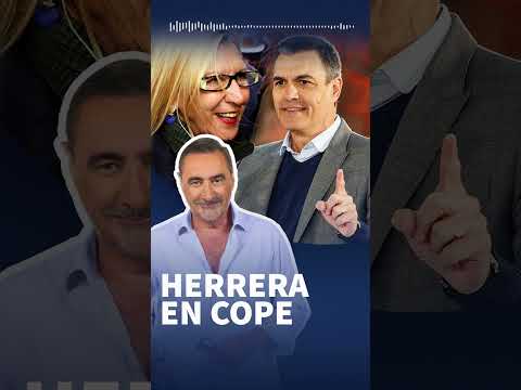 Rosa Díez: "Pedro Sánchez está escribiendo la mala historia de España"