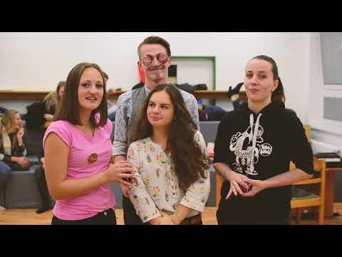 Altitudo do Neerpeltu