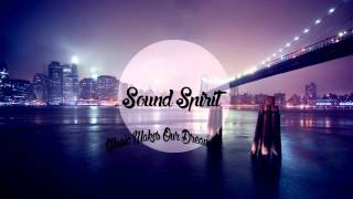 July Child - Thinkin of U