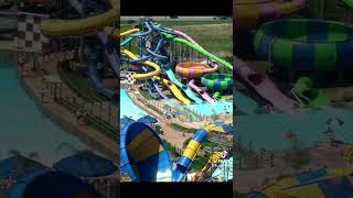 Hide and Seek, close your eyes!! #shorts #hideandseek