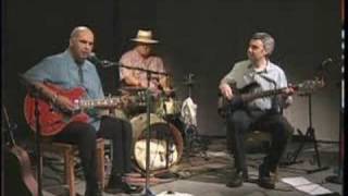 Son Jack Jr & Delta Hothouse - Miss Maybelle