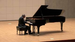Download lagu Gustav Lange:Blumenlied op.39(Nagai) mp3 Download lagu Gustav Lange:Blumenlied op.39(Nagai) mp3