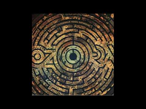 DIGITAL RISE - DJ set@O.Z.O.R.A. Festival 2018 Pumpui Stage [Psychedelic Trance]