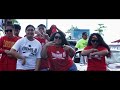 Jay Shootah Si Oʻu Nuʻu Leone Ft Manny X Jerry Luki