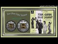 Dunya Men Wohi Khush Mehdi Hassan Khwaja Pervaiz Tera Gham Rahe Salamat 1973 Vinyl Ost