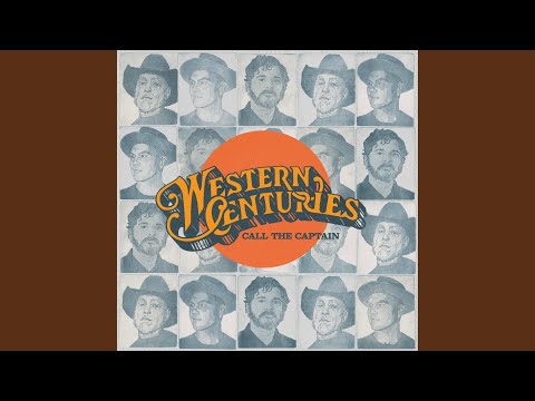 Heart Broke Syndrome