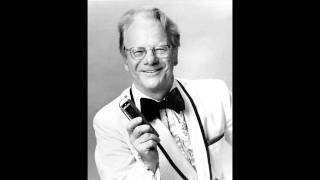 Richard Hayman - No Strings Attached  (1952)