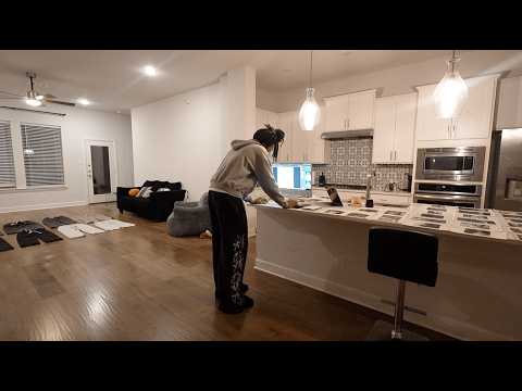 Starting My Clothing Brand Back From Zero