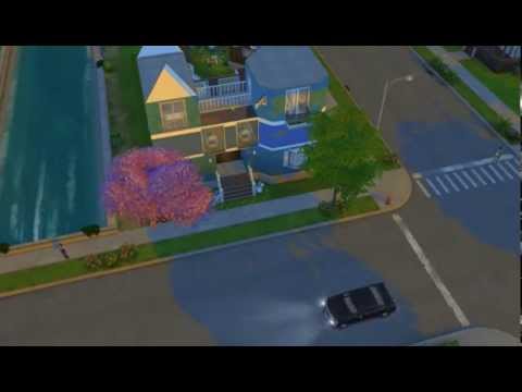 download lagu mp3 mp4 How To Go Jogging For 2 Hours Sims 4, download mp3 How To Go Jogging For 2 Hours Sims 4 free downloadn, video klip How To Go Jogging For 2 Hours Sims 4