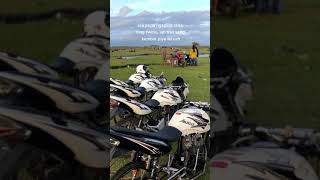 Download lagu Story Wa Kata-kata Herex Terbaru mp3 Download lagu Story Wa Kata-kata Herex Terbaru mp3