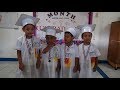 Sponsors Help Impoverished Kids Beat Hardship With Education