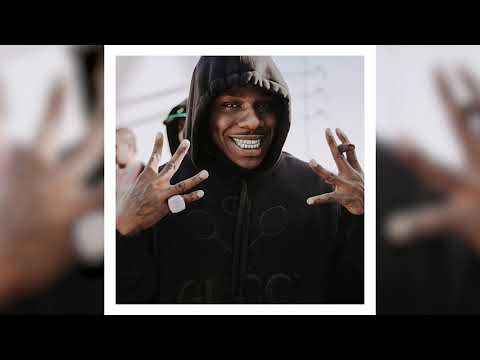 (FREE) DaBaby x 42 Dugg Type Beat - "What"