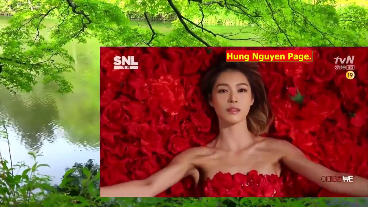 82 Hung Nguyen Page Thẩm đại ca mộng du 2 LIVE   YouTube