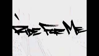 Making of “Ride For Me” Music Video (dir. Eli Morgan Gesner) (A-Trak, Falcons, Young Thug, 24hrs)