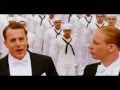 Comedian Harmonists - Les Gars De La Marine / Movie Dub