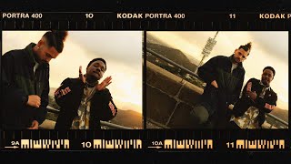 Another day Music Video
