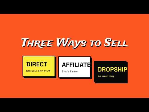 TomaShops-SeeIt,ShopIt,TapBuy video thumbnail