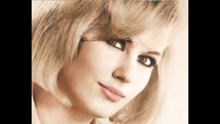 Dusty Springfield - &#39;So Much Love&#39; -  (Improved Sound)