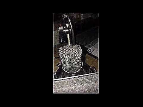 92 Sauvage 27/05/2018