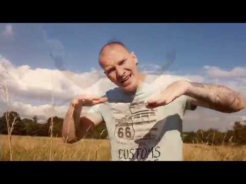 Mems21 - Ne Félj (Official Music Video)