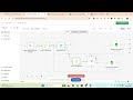 SEO analysis function  (in N8N ) 