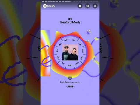 Thumbnail of the embedded YouTube video