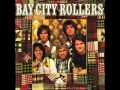 Bay City Rollers - Saturday Night billboard nr 1 ...