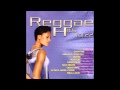 Beenie Man - Nobody Knows
