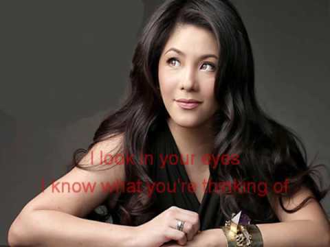 Download A Type Player In Love With You Karaoke Version Originally
Performed By Jacky Cheung Regine Velasquez Mp3 dan Mp4 2018