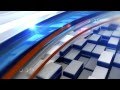 DuysmoodyReel2013 2014