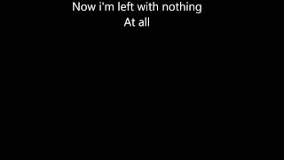 Trevor Moran - Echo (lyric video )