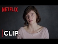 Amanda Knox | "Suspect Her" - Trailer [HD] | Netflix