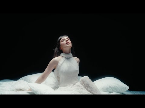 FAUST - Toute première fois (Jeanne Mas Cover)