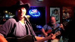 Joe Knox & Jim Liberato - What's Wrong With Me - Live at Sixty Sundaes (60proof)