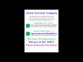 Seizure Warning Will You Be The 100th Club Tradgedy Member QS