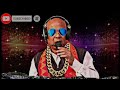Hagrama Mohilary New Rap Song SO SORRY