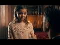 ¡UNA NIÑA LO PIERDE TODO EN UN SOLO INSTANTE! | NIÑEZ PERDIDA | Suspense Series in Spanish
