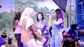 Download lagu GORESAN LUKA - DIANA VANESA - BLMUSIK LIVE IN CITOREK mp3 Download lagu GORESAN LUKA - DIANA VANESA - BLMUSIK LIVE IN CITOREK mp3