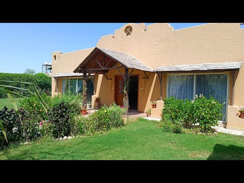 Property video thumbnail