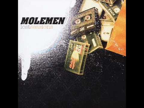 Eddie ill & DL freestyle featuring wordsworth,punchline & invincible