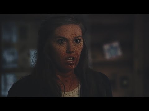 Scare Package II: Rad Chad’s Revenge - "Daisy" Clip | A Shudder Original