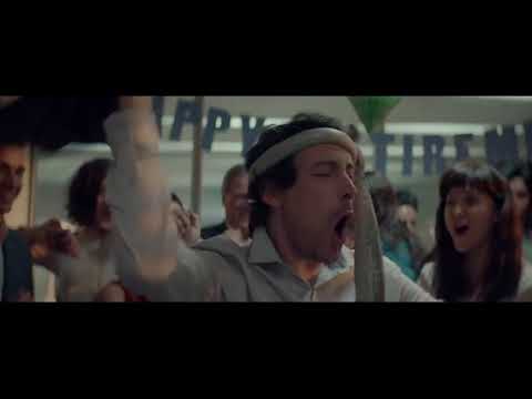 Pictionary. Fish. | Mattel