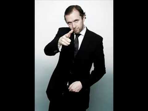 Timbuktu ft. Chords - Bra bra