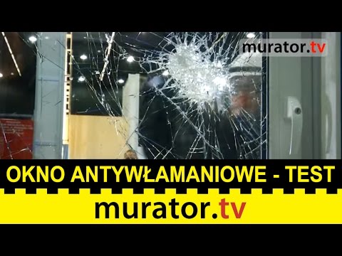 download lagu mp3 mp4 Okna Antywamaniowe, download lagu Okna Antywamaniowe gratis, unduh video klip Okna Antywamaniowe